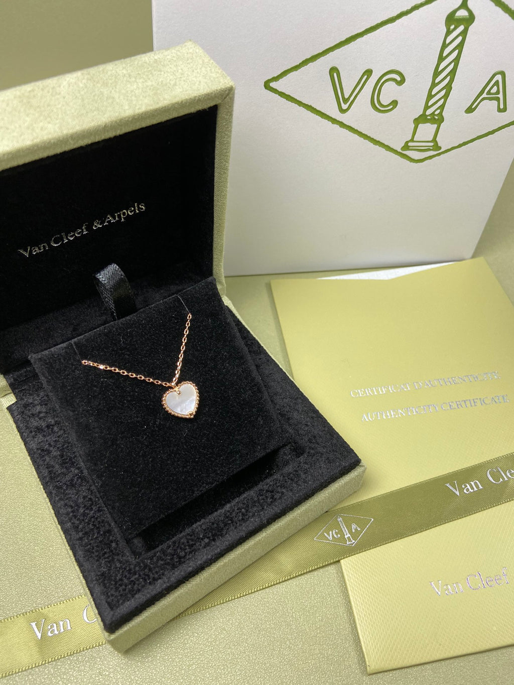 X5X94VA191K  Popular     high quality bracelets,necklaces