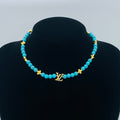 X1Q85E110X Popular Necklace