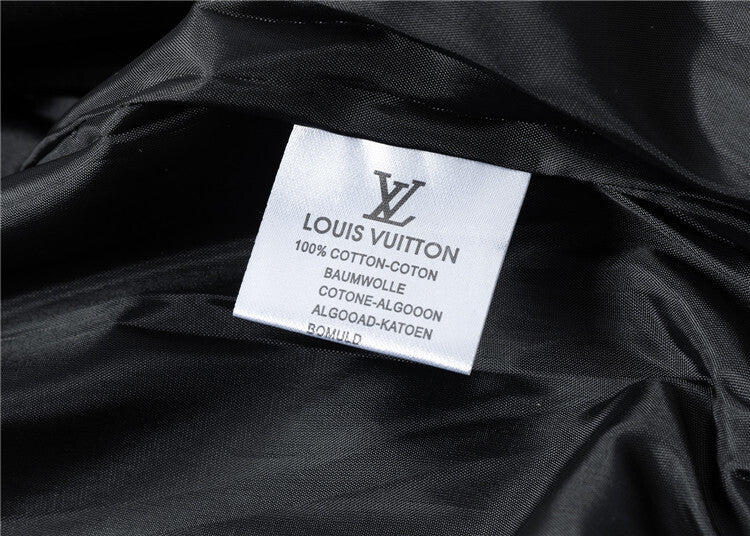 U1Z05E364 Popular Coats