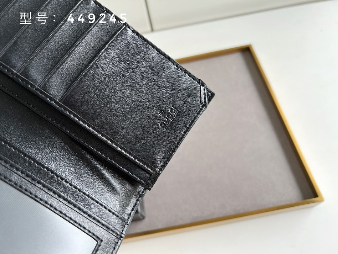 B1X44B383 Popular   leather wallets