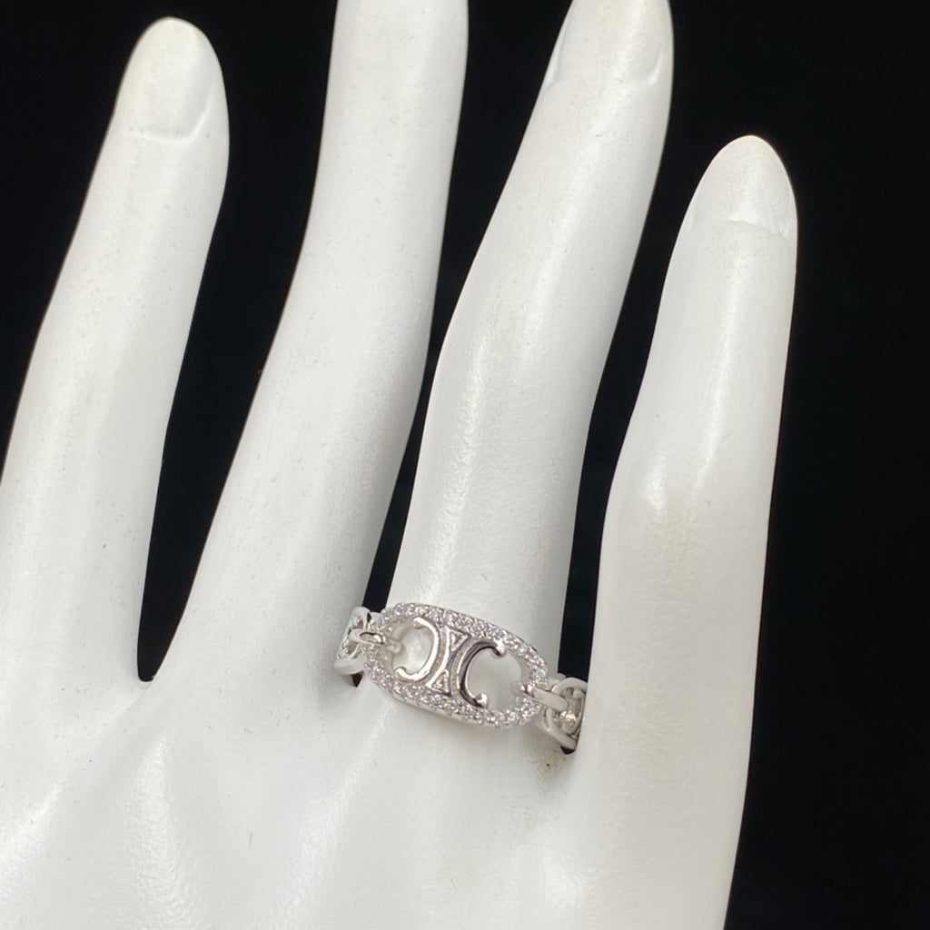X1Z34B166J Popular  rings