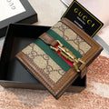 B1X41B9 Popular  leather wallets