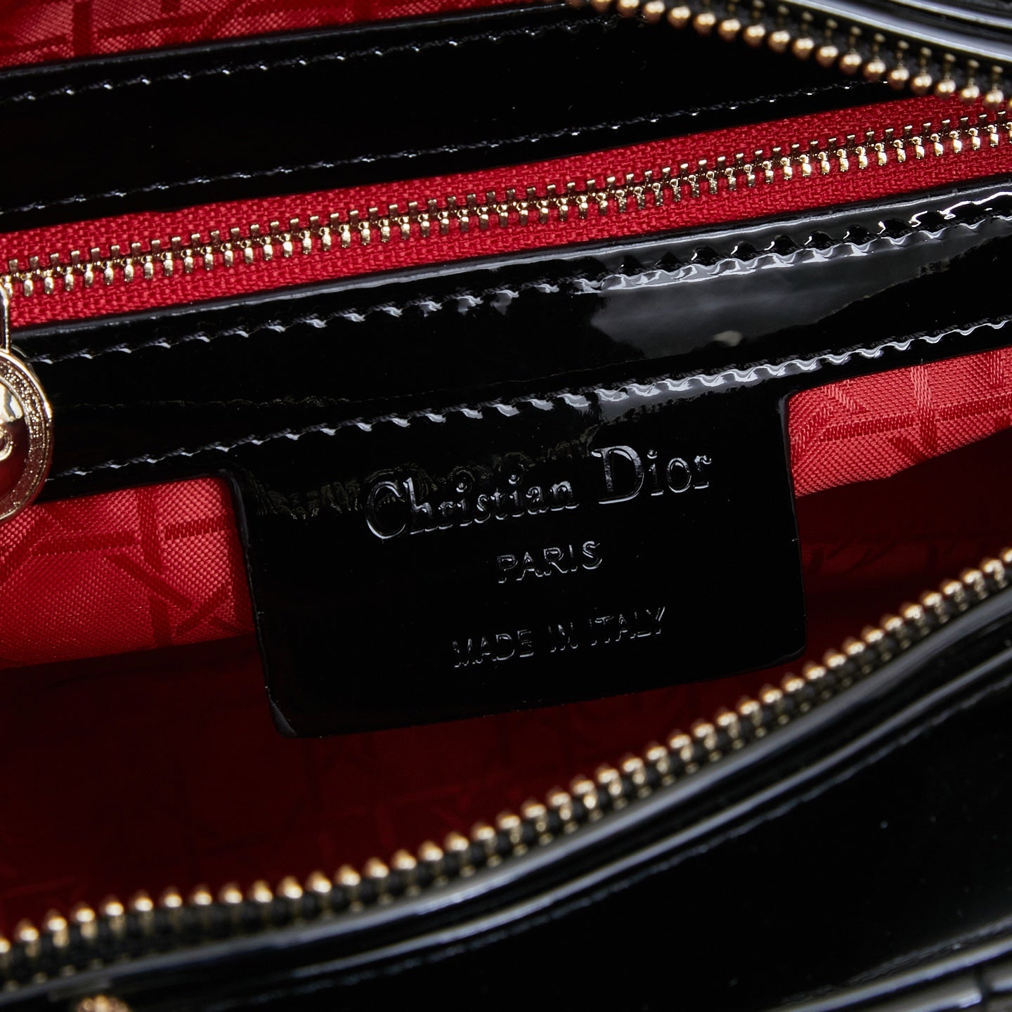 B1P36D88 Popular leather bag
