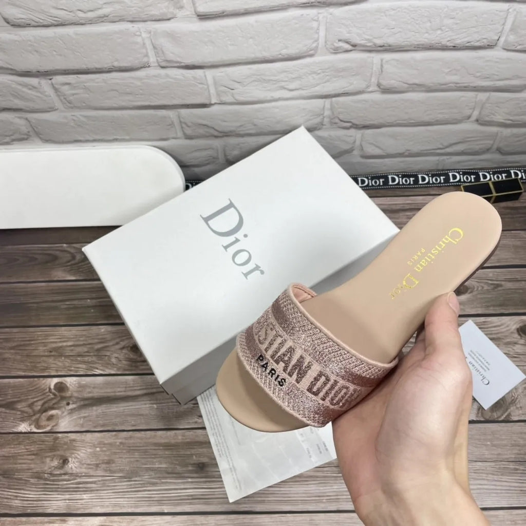 Z2X65D2 Popular  leather  shoes