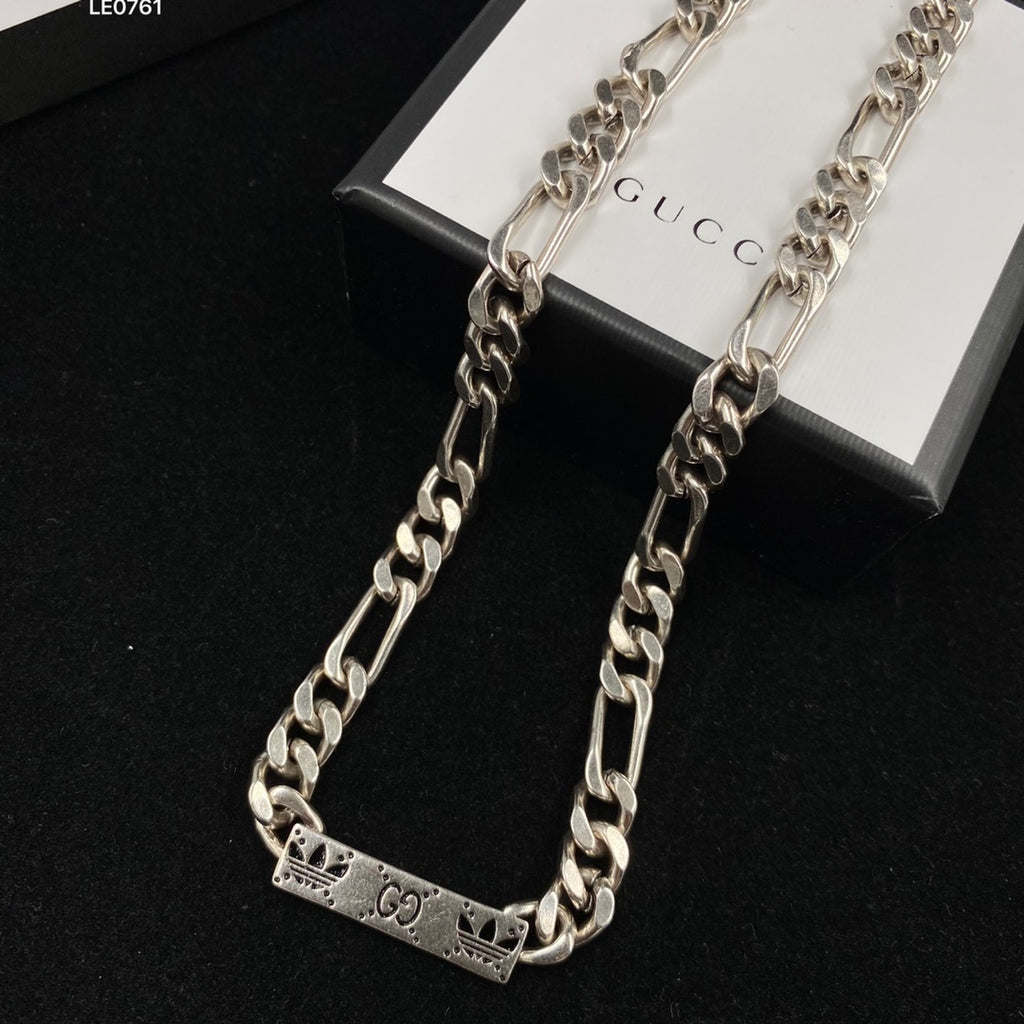 X1R75B96X Popular    Necklace