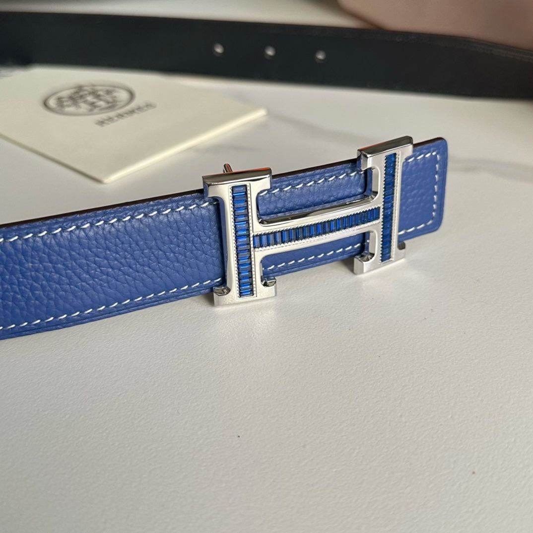 P1Q64E68 Popular  High quality belt With full package