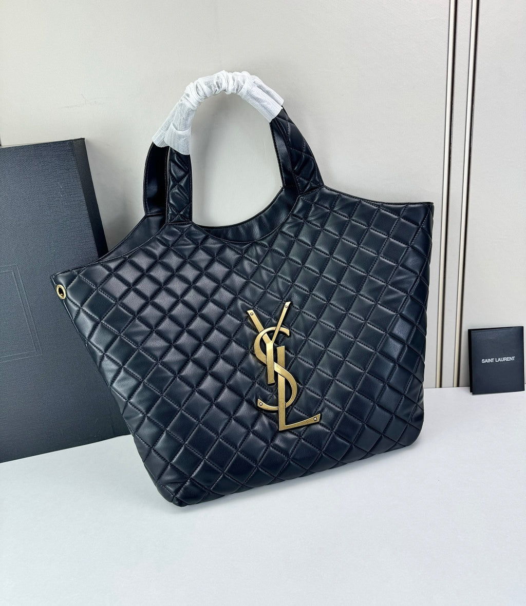 B1P36SL26 Popular leather bag