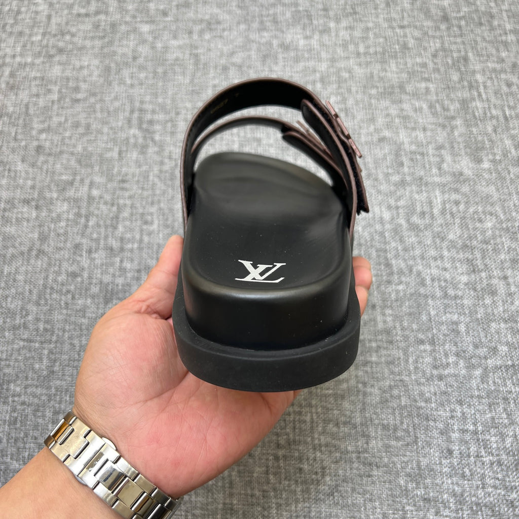 Z5R35E3 Popular Slippers shoes