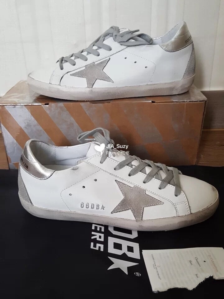 Z2XGE127 Popular cowhide leather shoes