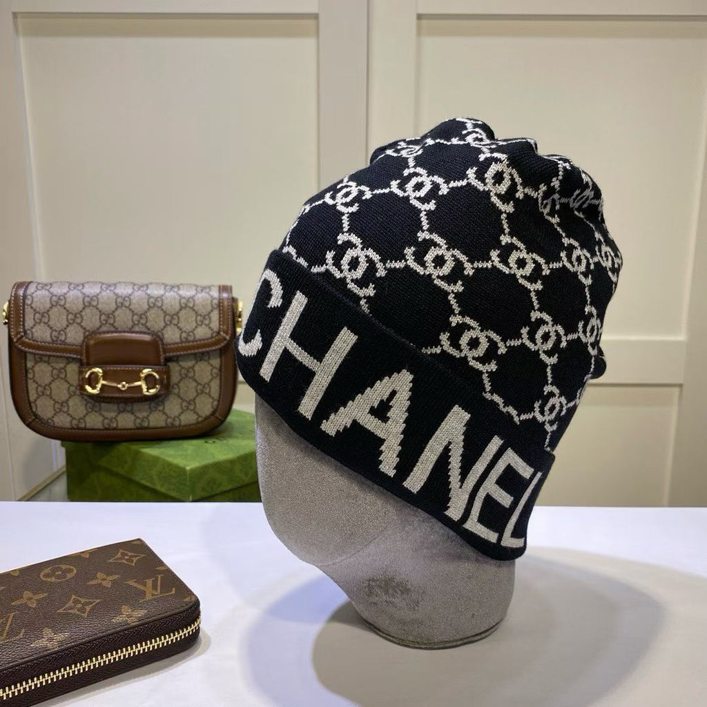 M1R86C67 Popular hats