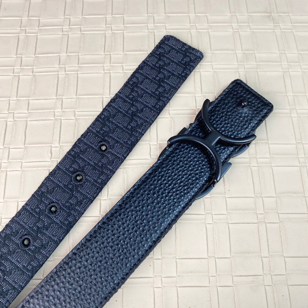 P1Q64D37  Popular    High quality belt With full package