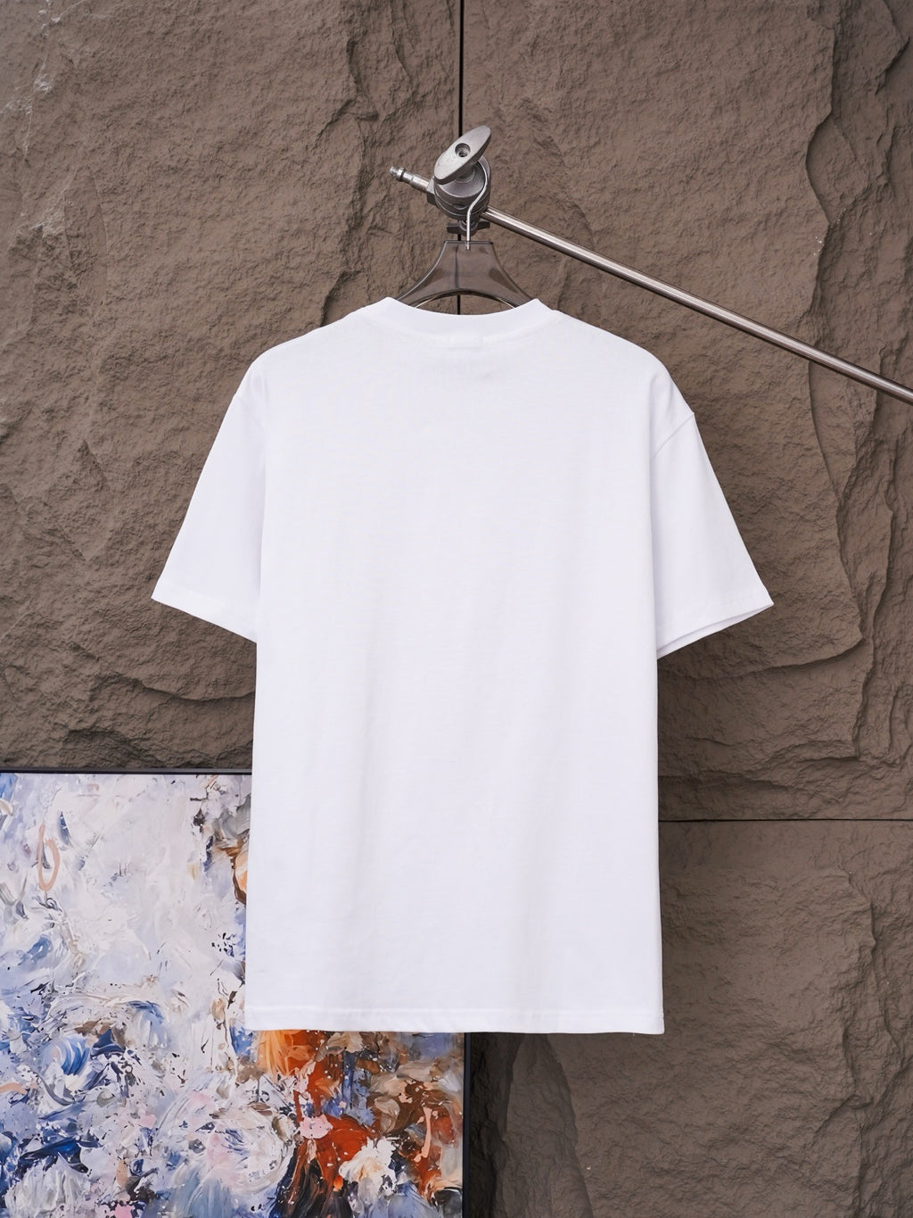 U1R86R6 Popular T-shirts