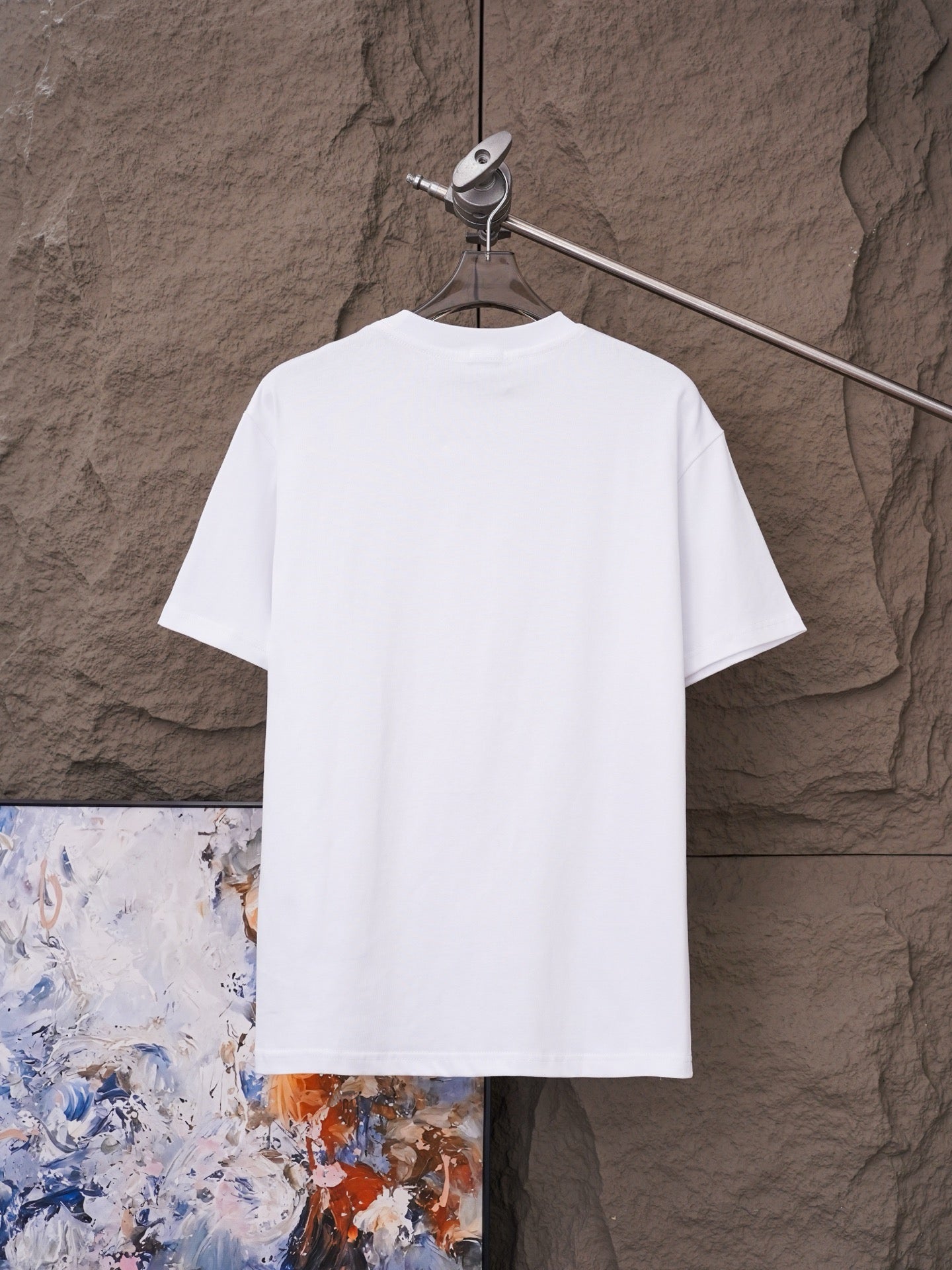 U1R86R6 Popular T-shirts