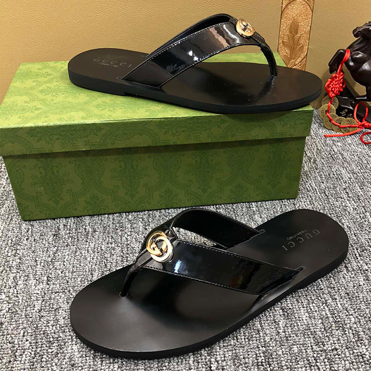 Z5B20 Popular Slippers