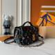 B1N55E38 Popular  leather bag