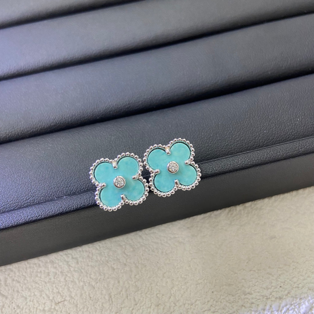 X5X95VA172X Popular    high quality rings,earrings,necklaces)
