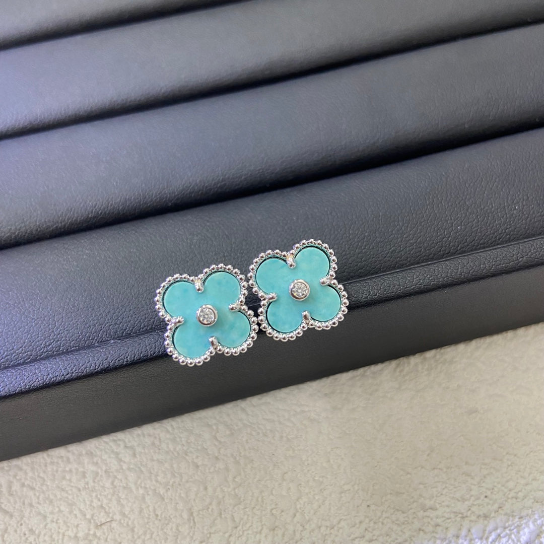 X5X95VA172X Popular    high quality rings,earrings,necklaces)