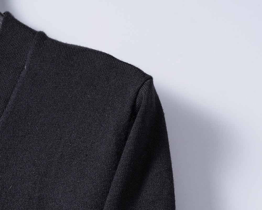 U1Z75A49 Popular Coats