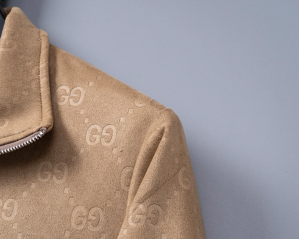 U1Z95B263 Popular Coats