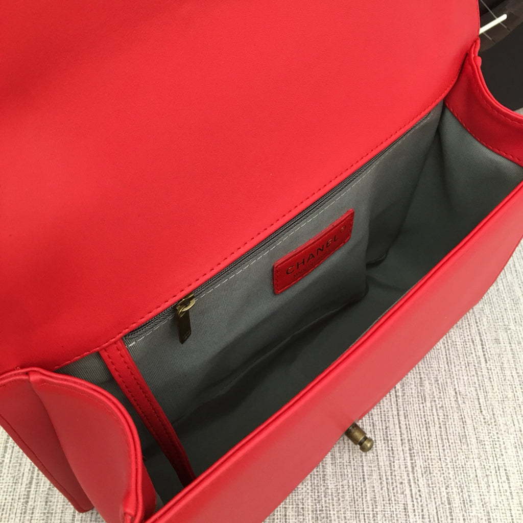 B5X121C60 Popular  leather bag 