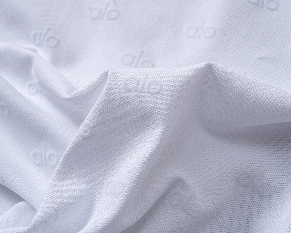 U1P36A121 Popular T-shirts