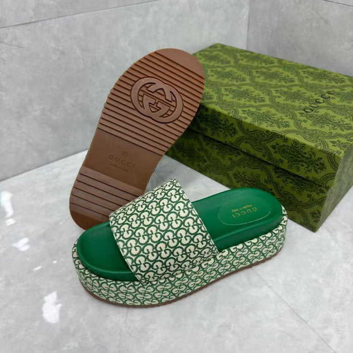 Z2R56B6 Popular high-quality Shoes