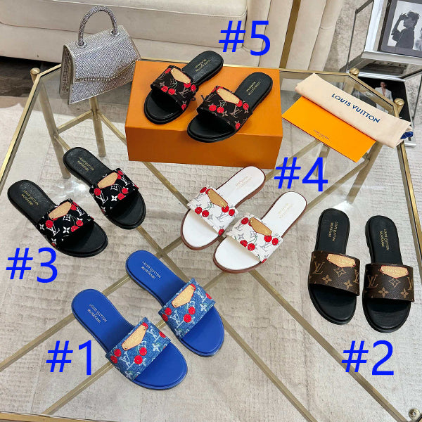 Z2N75E31  Popular leather shoes 