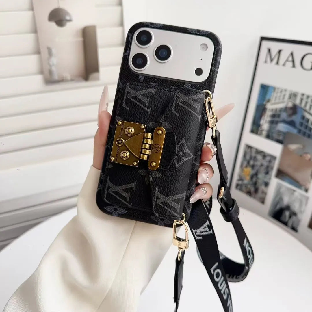 K1X36E42 Popular Phone Case