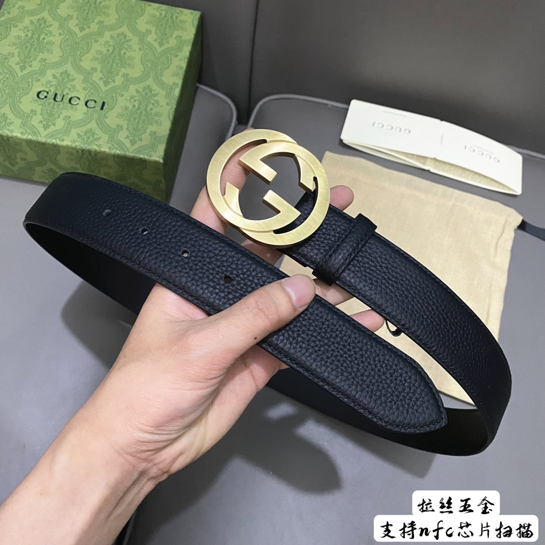 P1Q64B22  Popular   High quality belt With full package