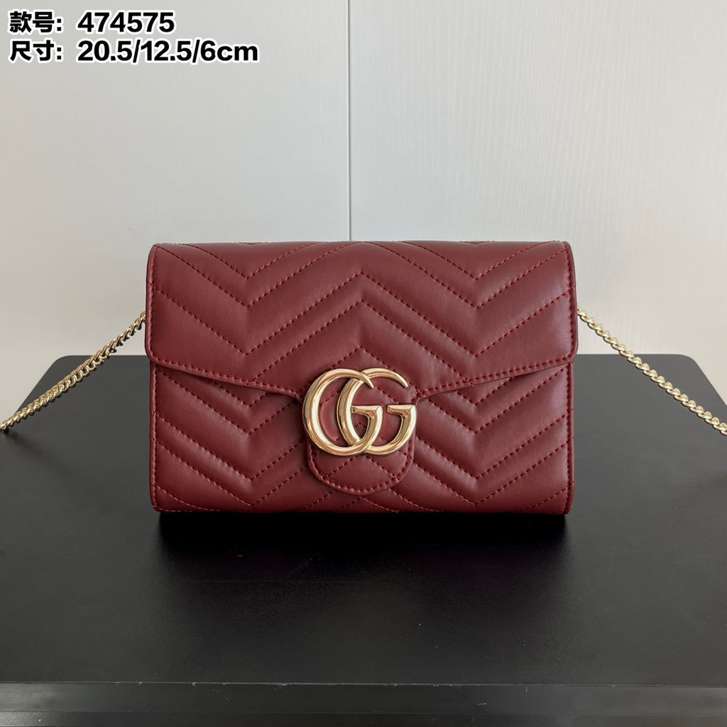 B1N55B44 Popular   leather wallets