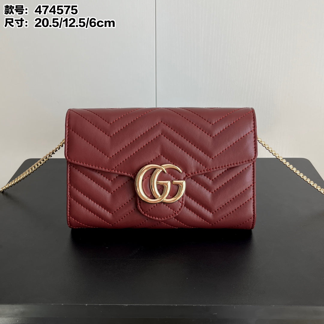B1N55B44 Popular   leather wallets
