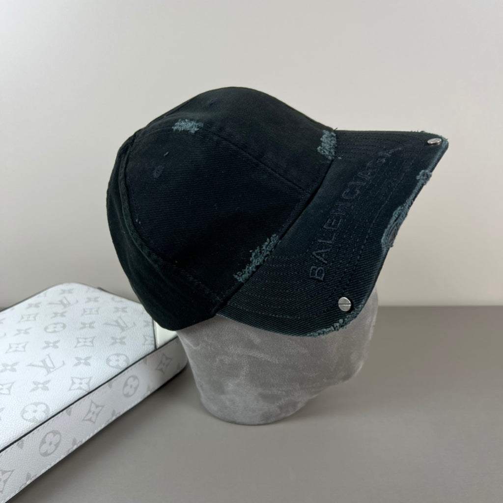 M1Z25J529 Popular  hats