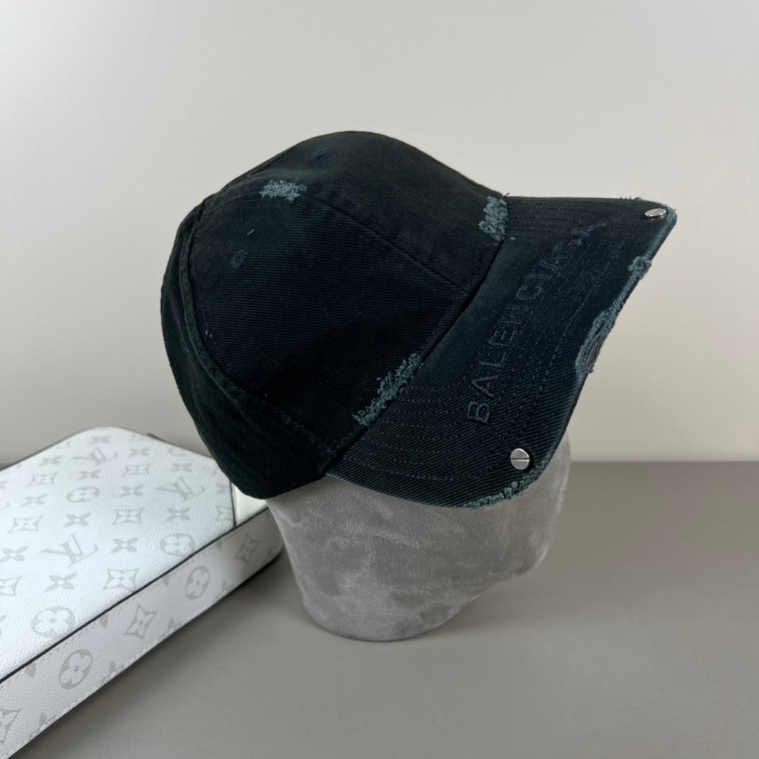 M1Z25J529 Popular  hats