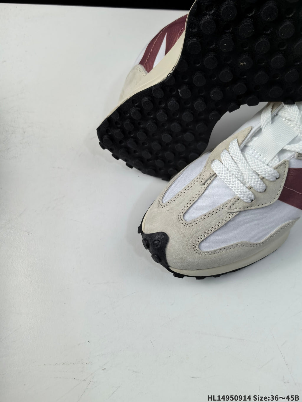 Z4Q95A44 Popular  shoes