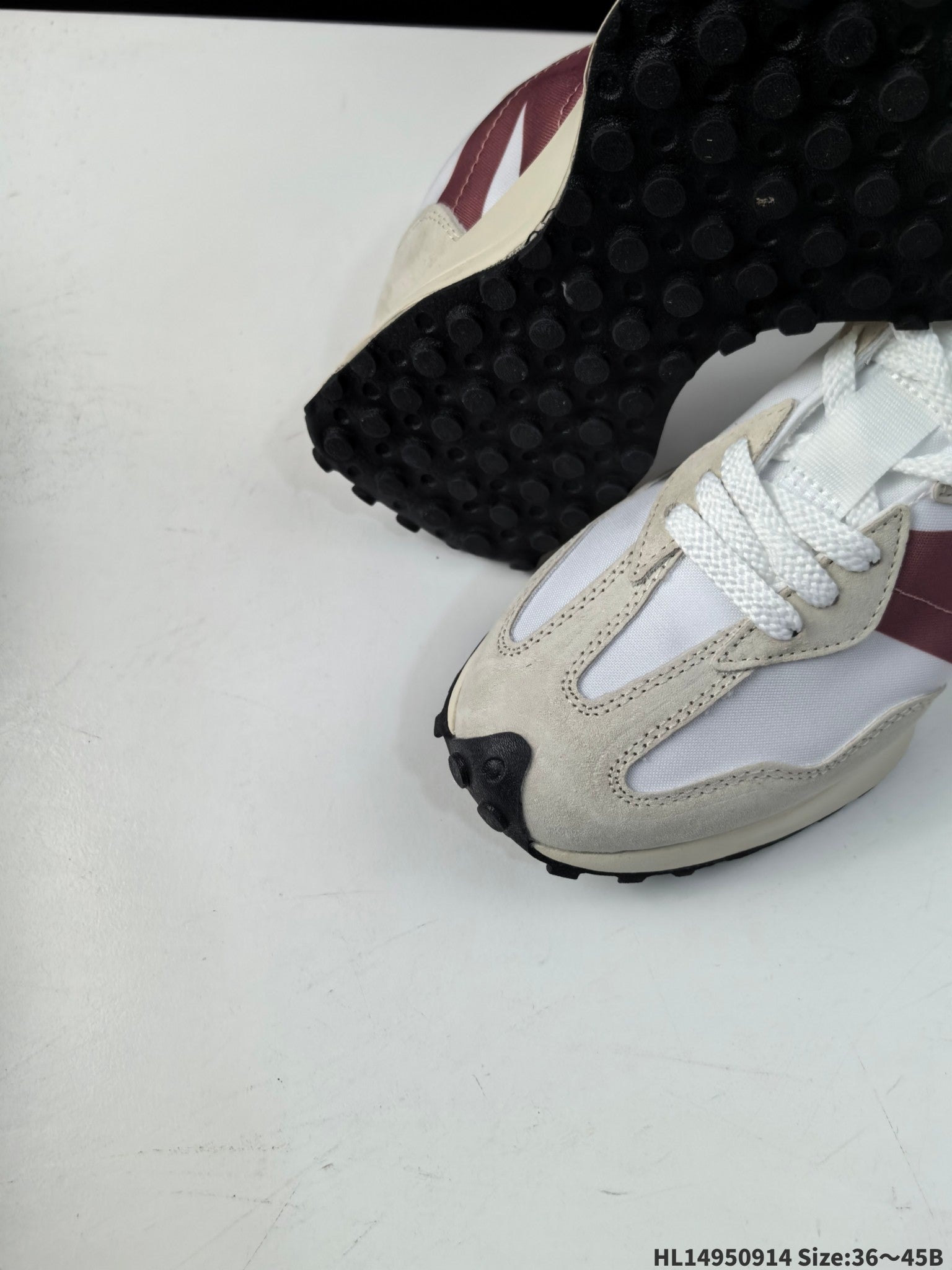 Z4Q95A44 Popular  shoes