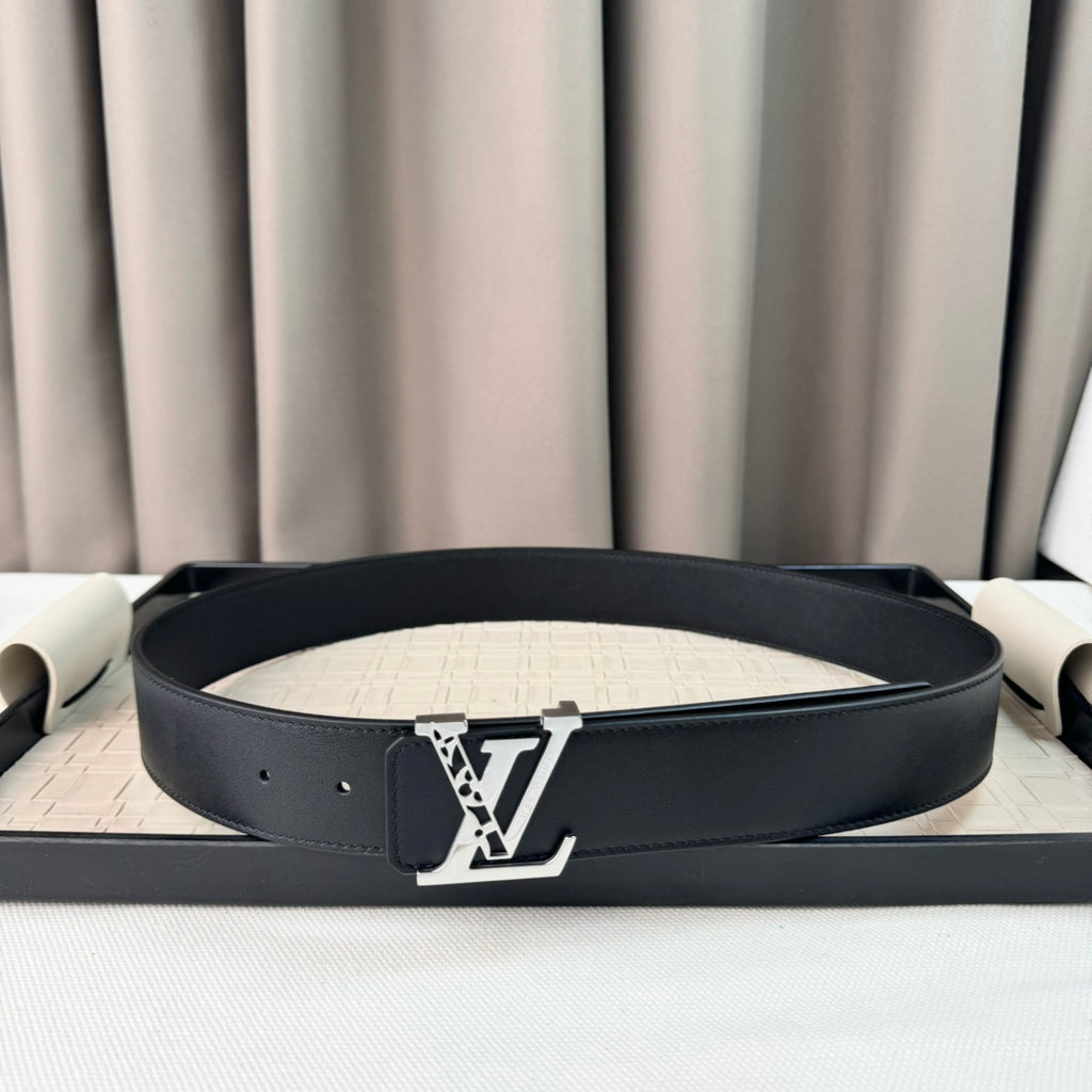 P1Q64E26  Popular     High quality belt With full package