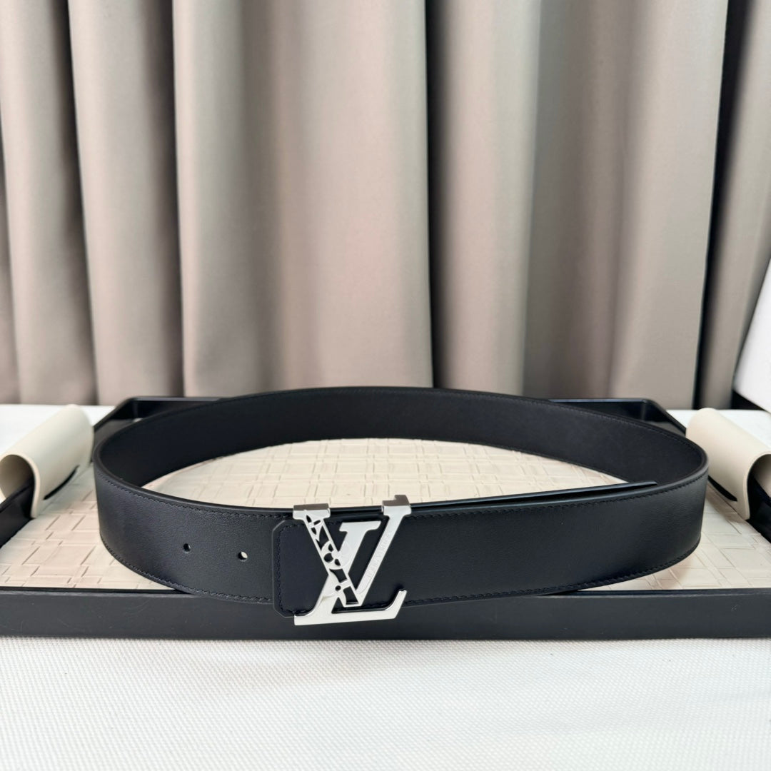 P1Q64E26  Popular     High quality belt With full package