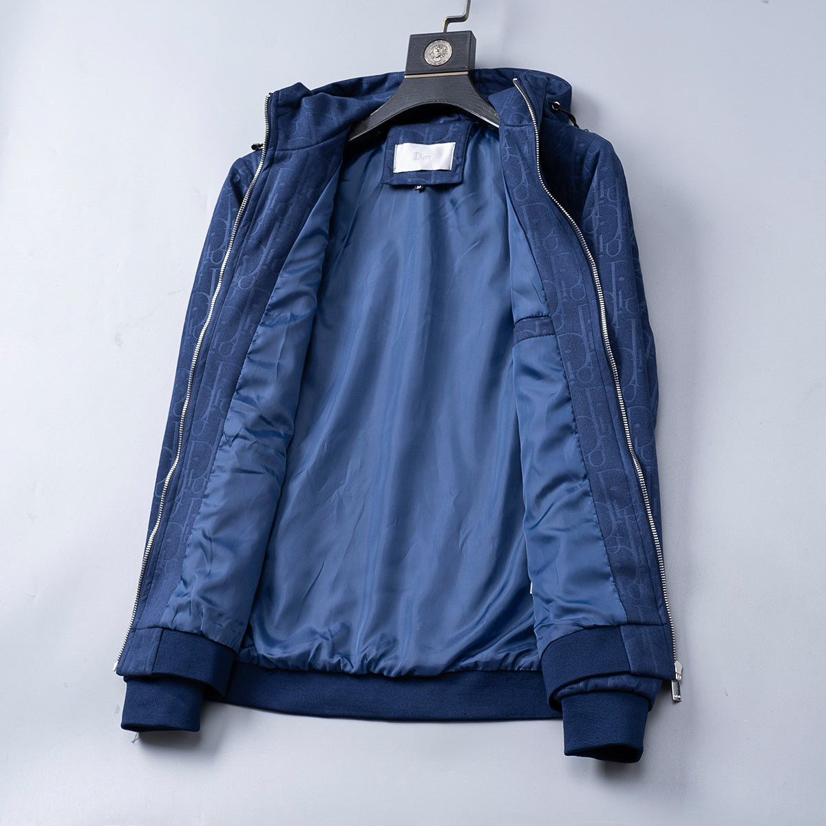 U1Z95D262 Popular Coats