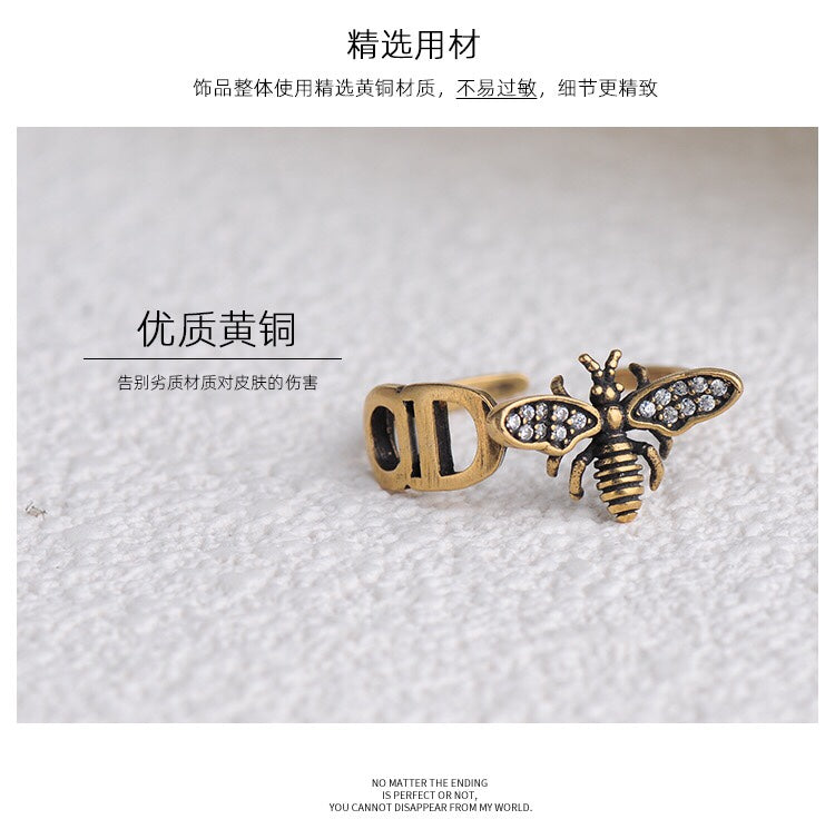X1Q75D36J  Popular  Rings
