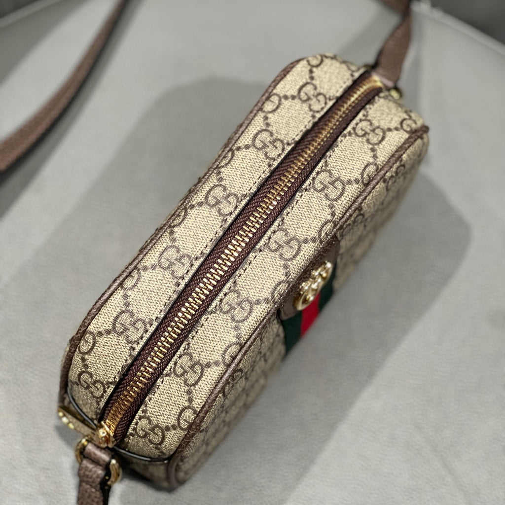 B1R15B110 Popular bag