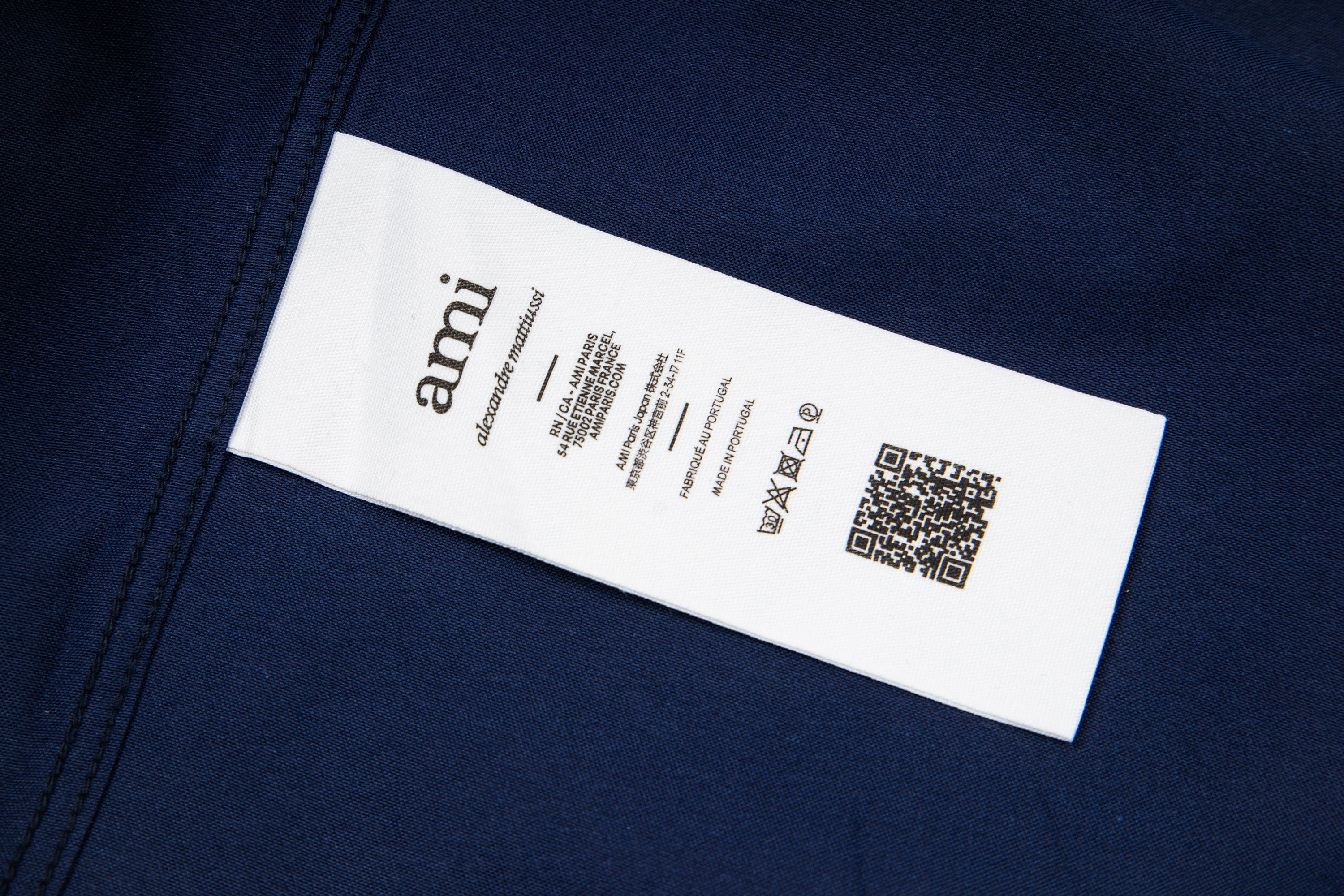 U1P36A33 Popular T-shirts
