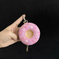 A1R46E35 Popular bag 's charms accessories