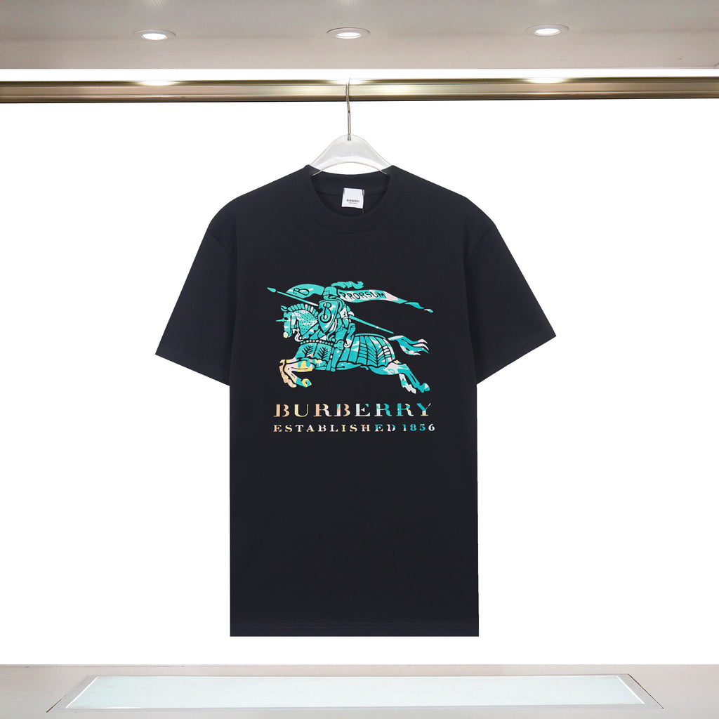 U1W25R28  Popular T-shirts