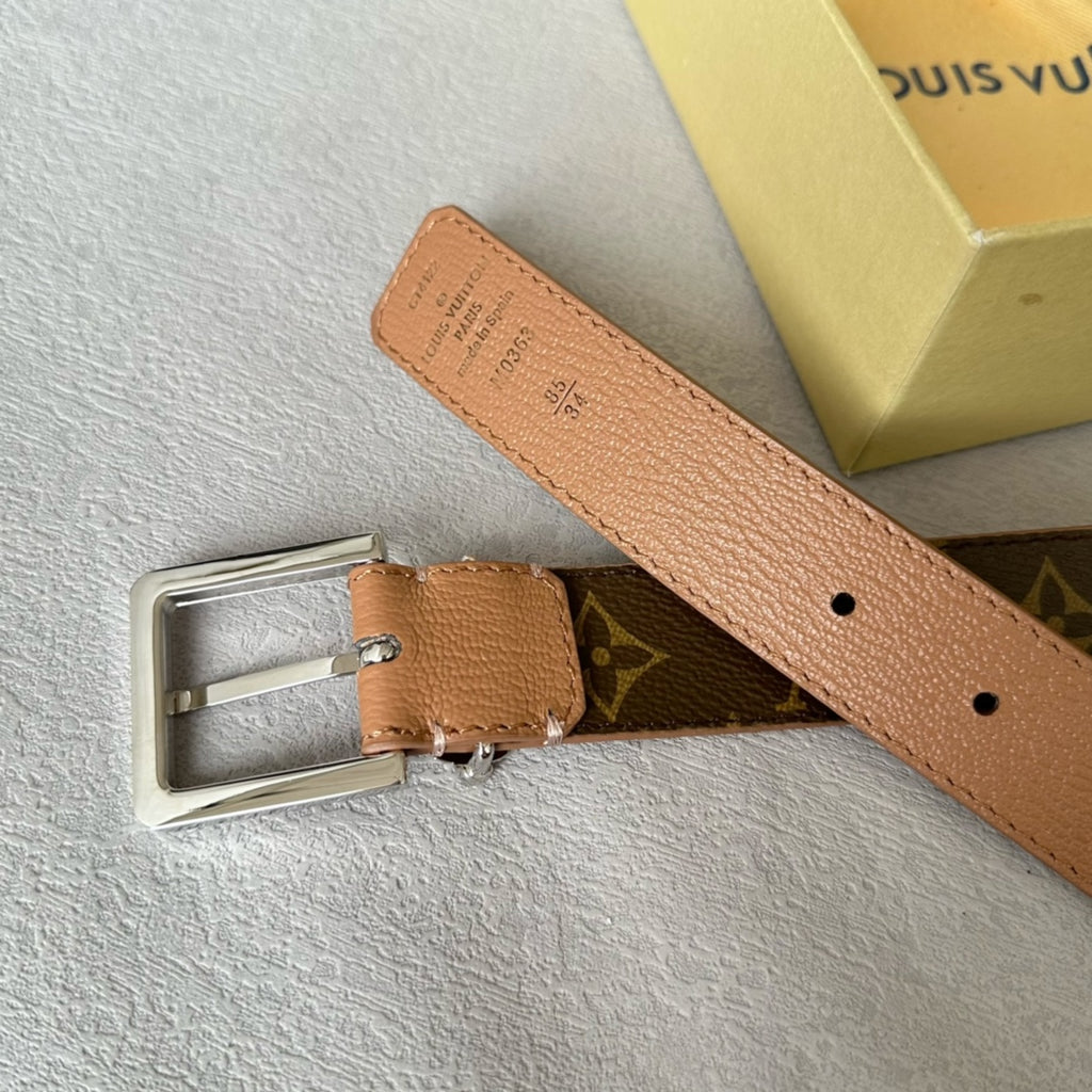 P1Q64E2 Popular  High quality belt With full package