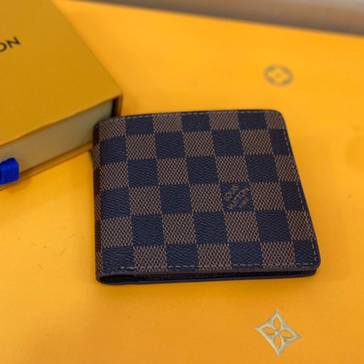B1361E06 Popular leather wallets