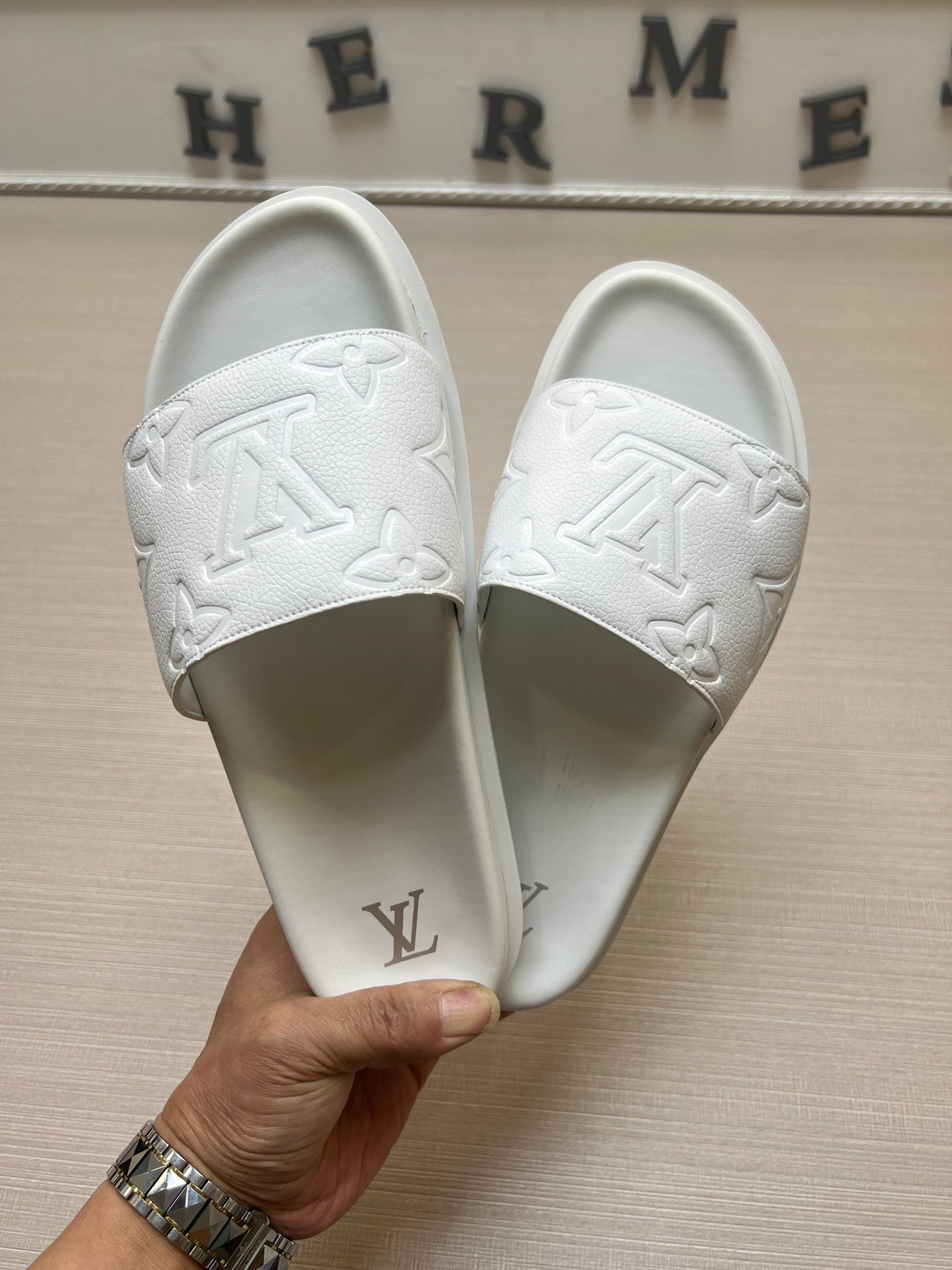 Z5ZE3 Popular slippers
