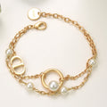 X1N83D247K  Popular Bracelets