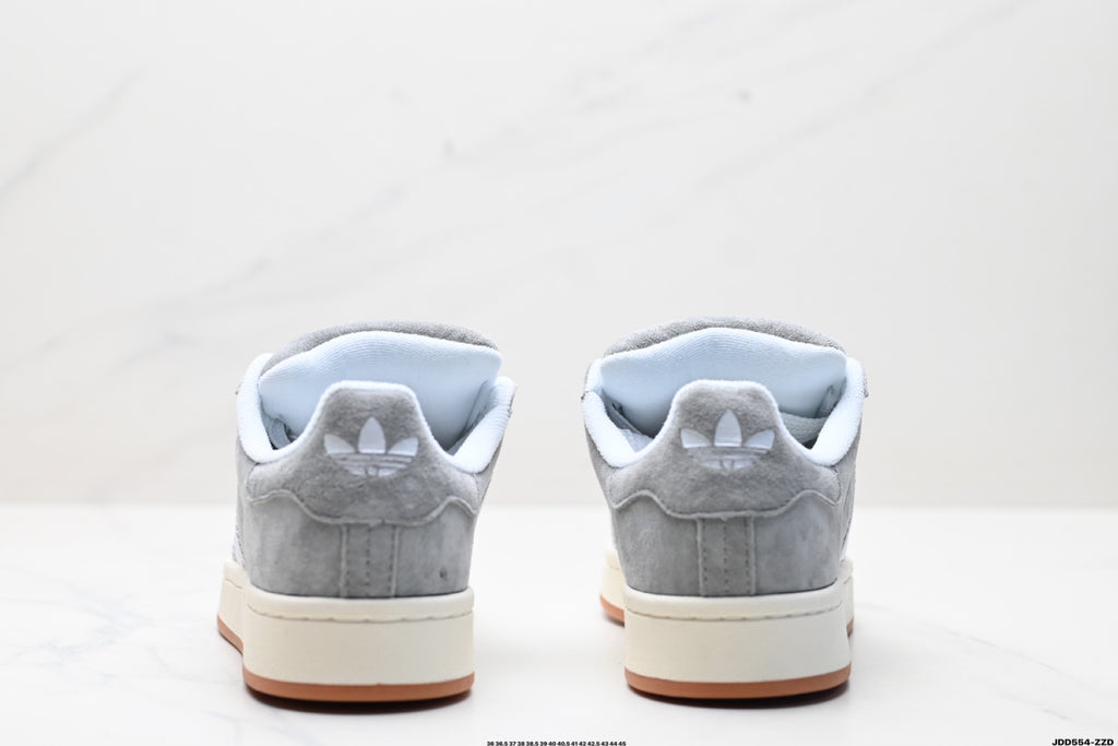 Z4Z35A31 Popular shoes (No box)