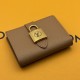 B1N55E82 Popular  leather bag