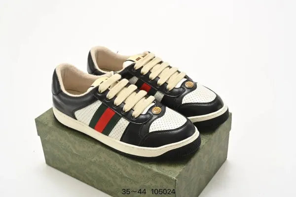 Z1JXB8 Popular and high quality shoes